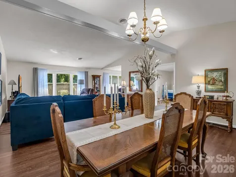 251 Carolina Drive Tryon NC 28782