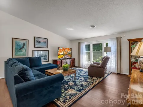 251 Carolina Drive Tryon NC 28782