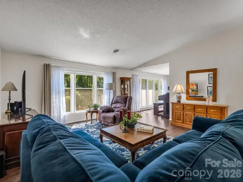 251 Carolina Drive Tryon NC 28782