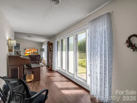 251 Carolina Drive Tryon NC 28782