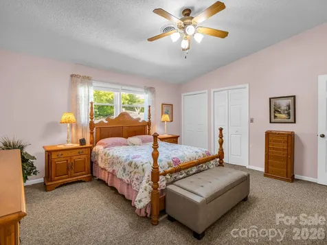 251 Carolina Drive Tryon NC 28782