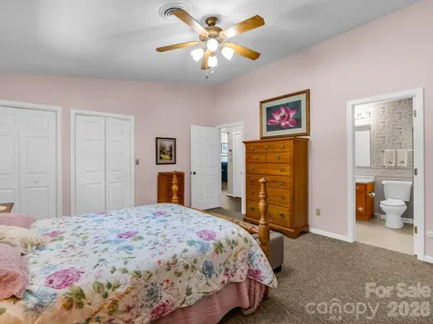 251 Carolina Drive Tryon NC 28782