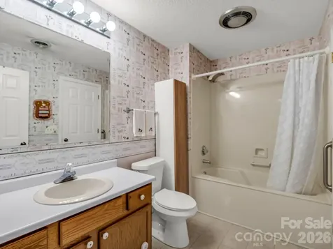 251 Carolina Drive Tryon NC 28782