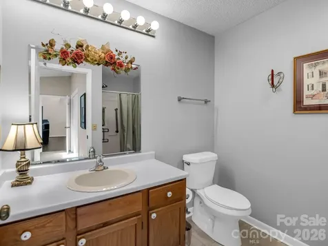251 Carolina Drive Tryon NC 28782