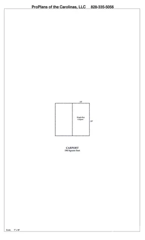 251 Carolina Drive Tryon NC 28782