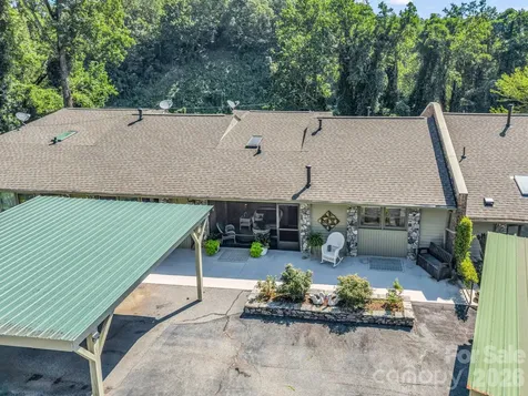 251 Carolina Drive Tryon NC 28782