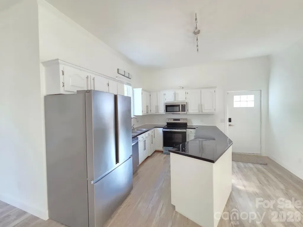 919 Danbrook Circle Lincolnton NC 28092