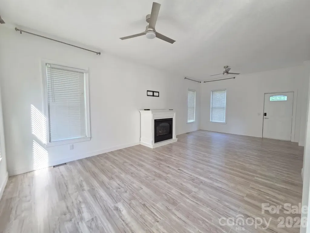 919 Danbrook Circle Lincolnton NC 28092