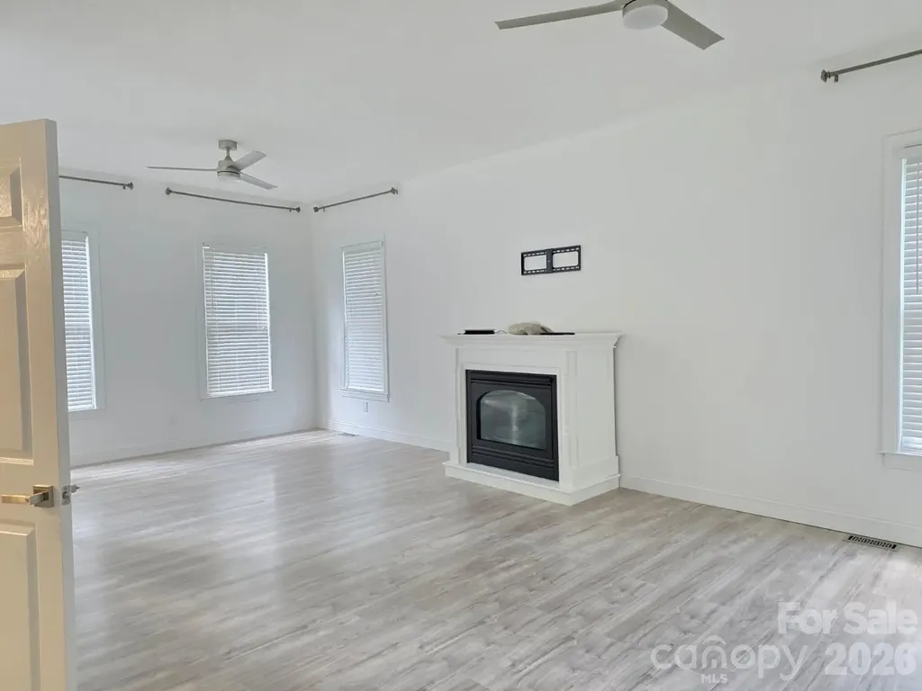 919 Danbrook Circle Lincolnton NC 28092