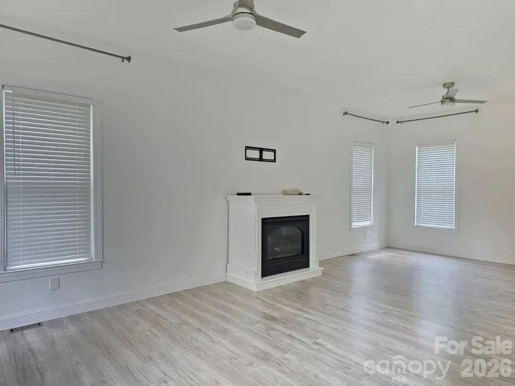 919 Danbrook Circle Lincolnton NC 28092