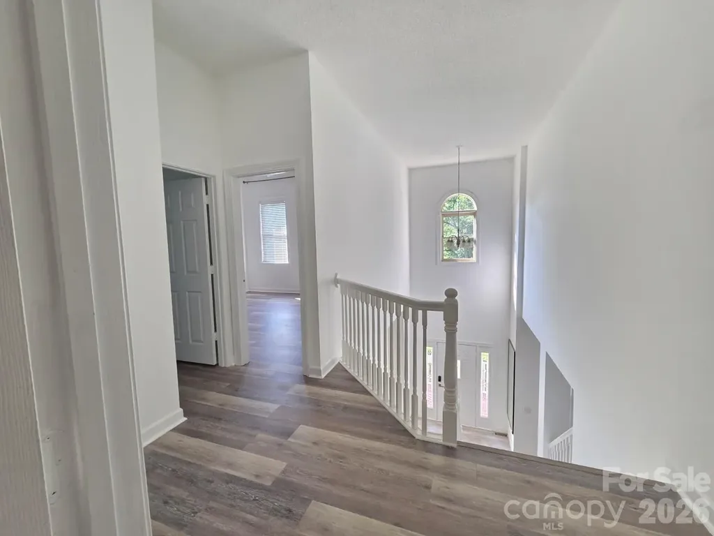 919 Danbrook Circle Lincolnton NC 28092