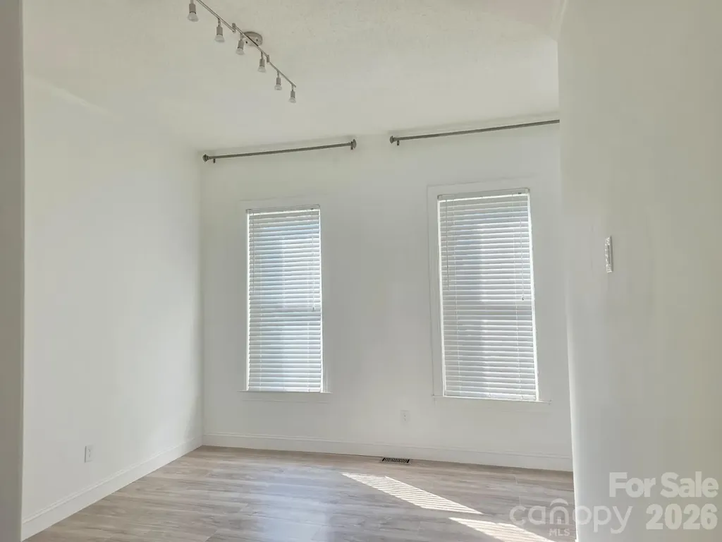 919 Danbrook Circle Lincolnton NC 28092