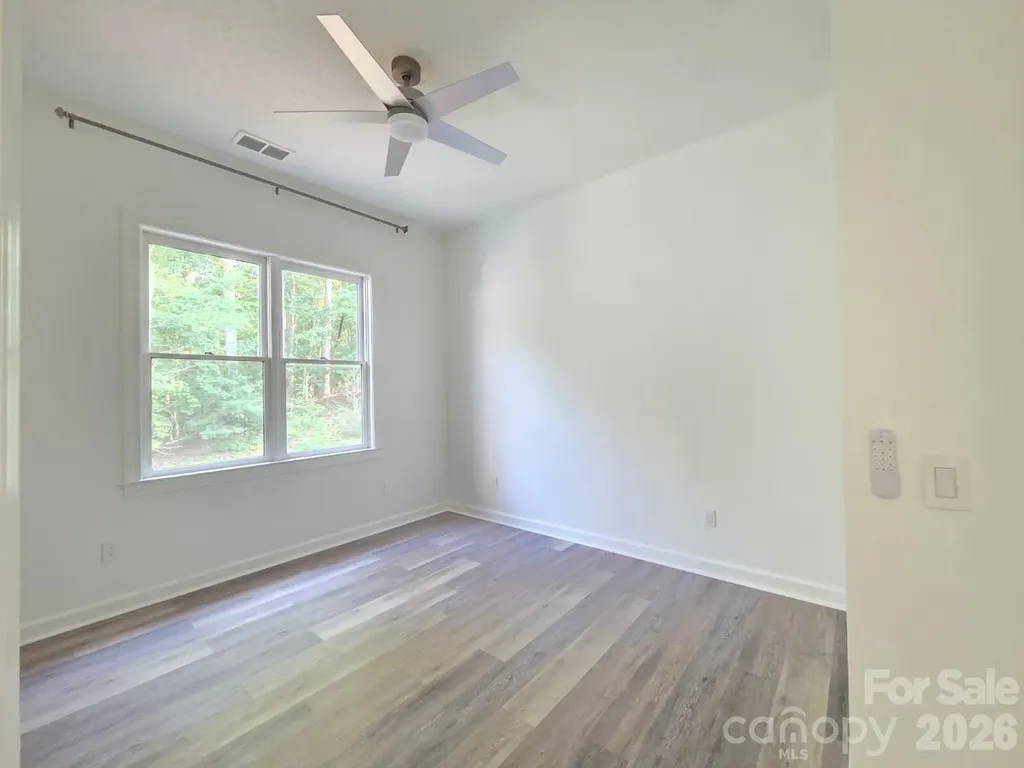 919 Danbrook Circle Lincolnton NC 28092