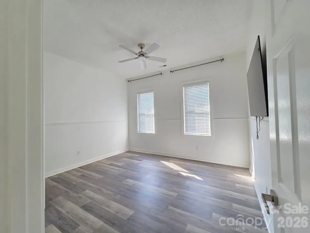 919 Danbrook Circle Lincolnton NC 28092
