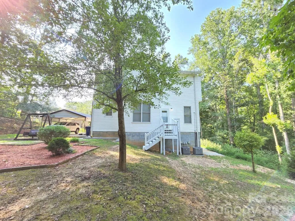 919 Danbrook Circle Lincolnton NC 28092