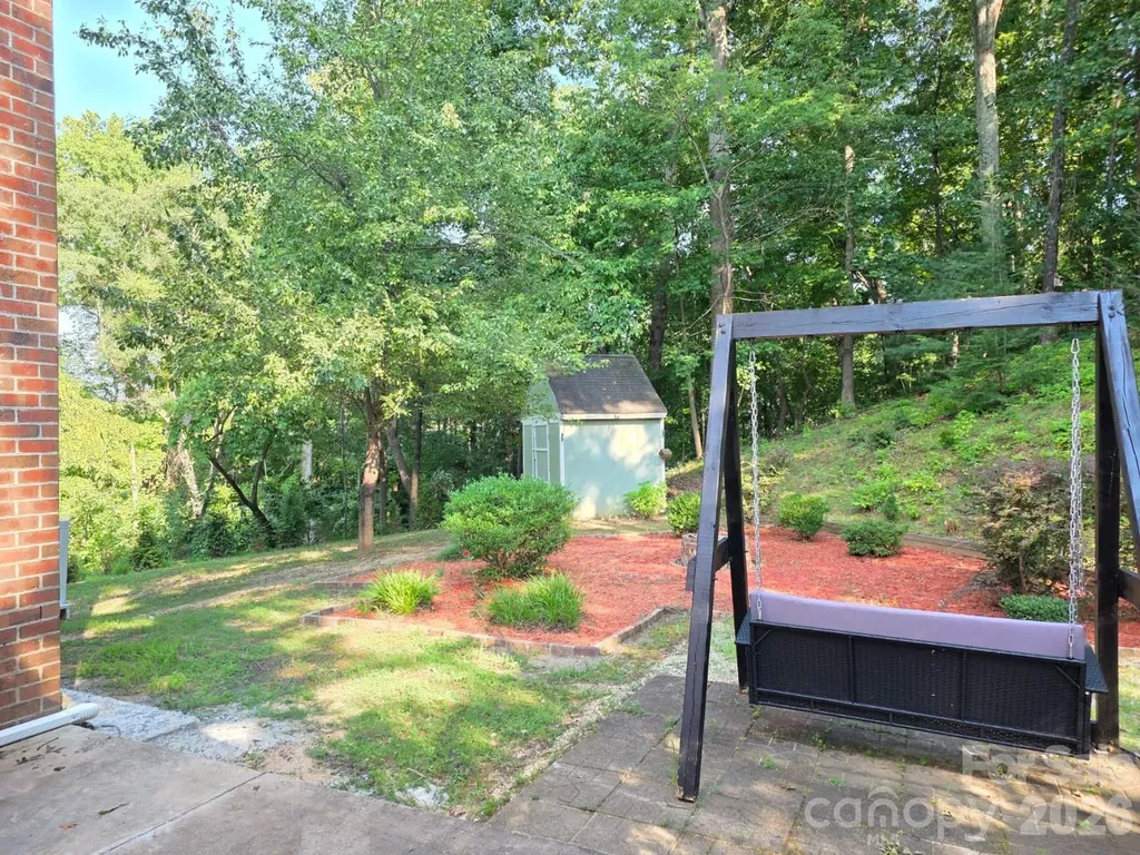 919 Danbrook Circle Lincolnton NC 28092