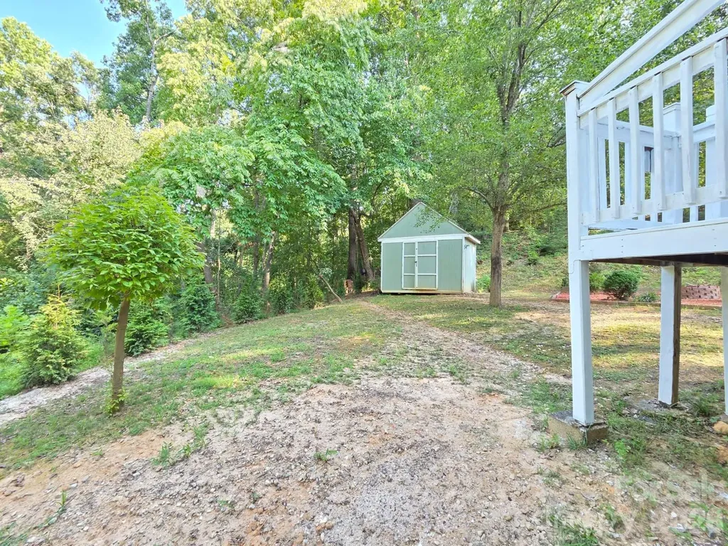 919 Danbrook Circle Lincolnton NC 28092