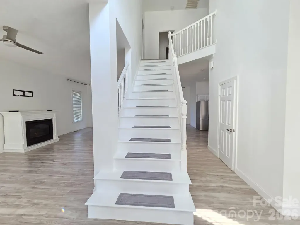 919 Danbrook Circle Lincolnton NC 28092