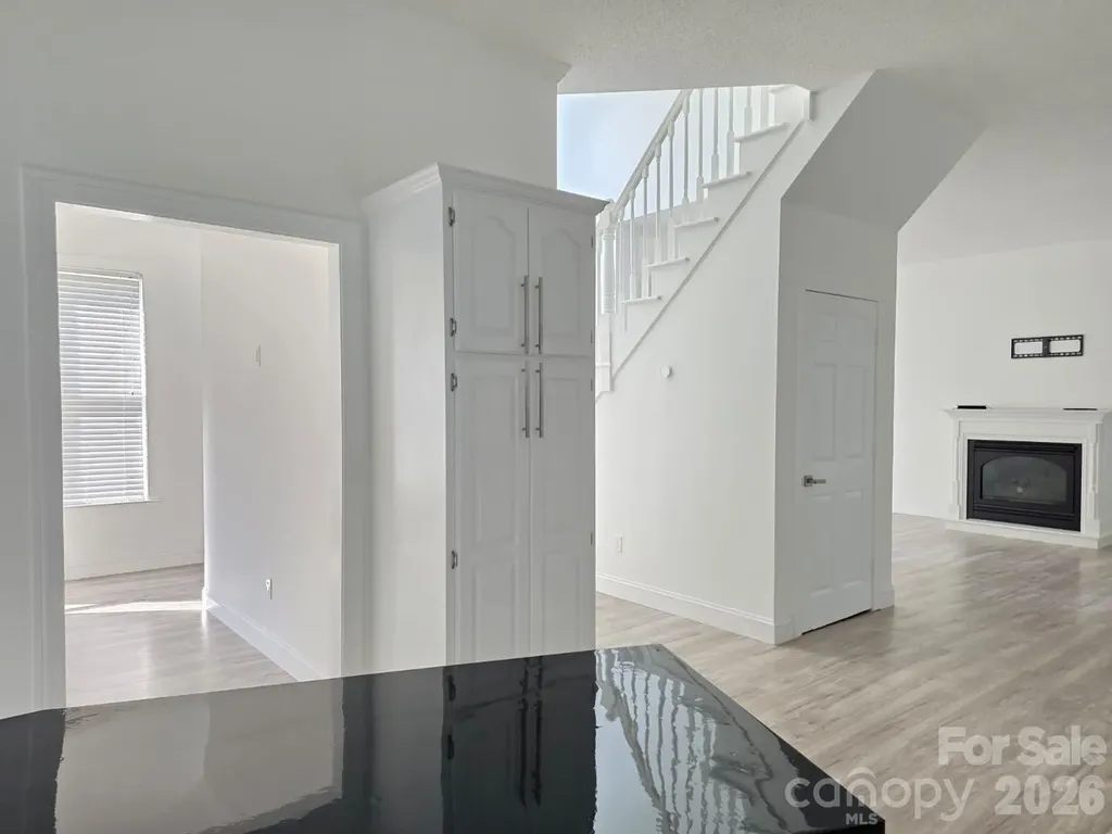 919 Danbrook Circle Lincolnton NC 28092