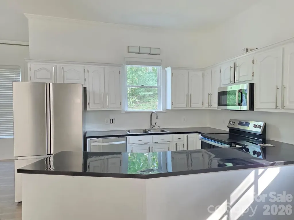 919 Danbrook Circle Lincolnton NC 28092