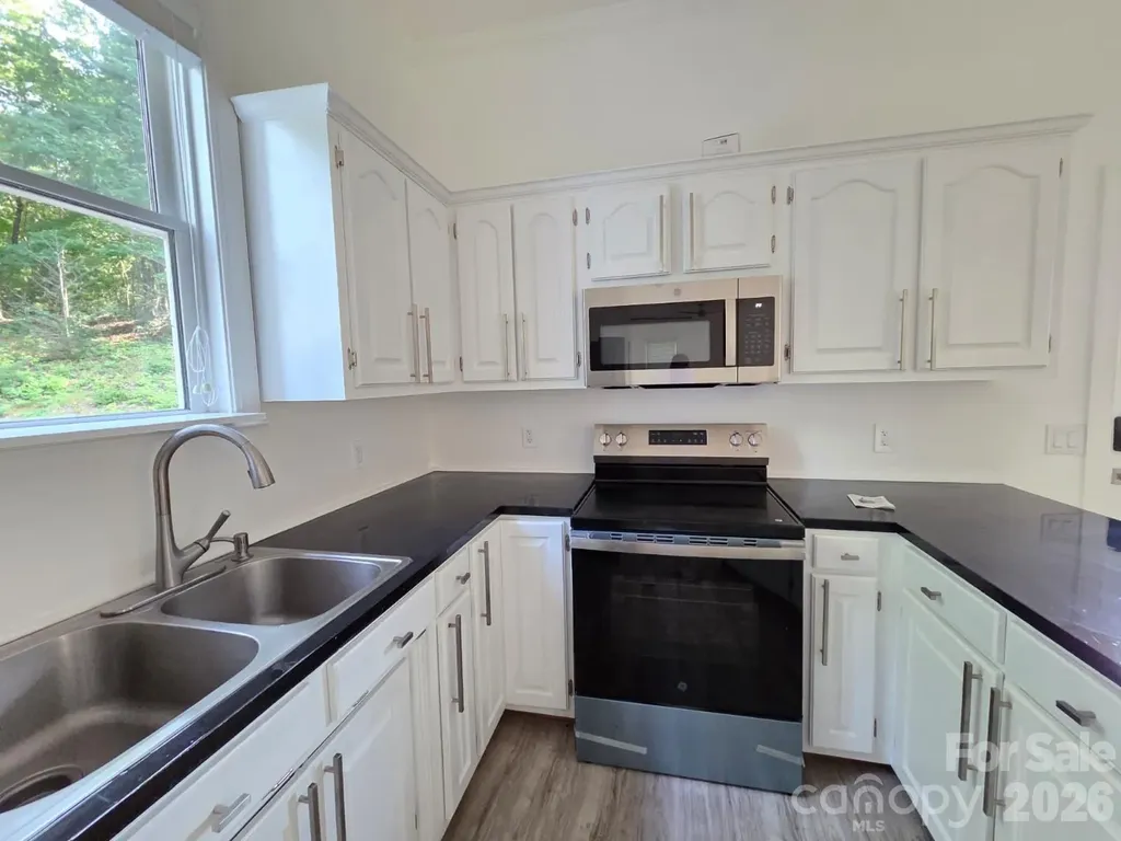 919 Danbrook Circle Lincolnton NC 28092