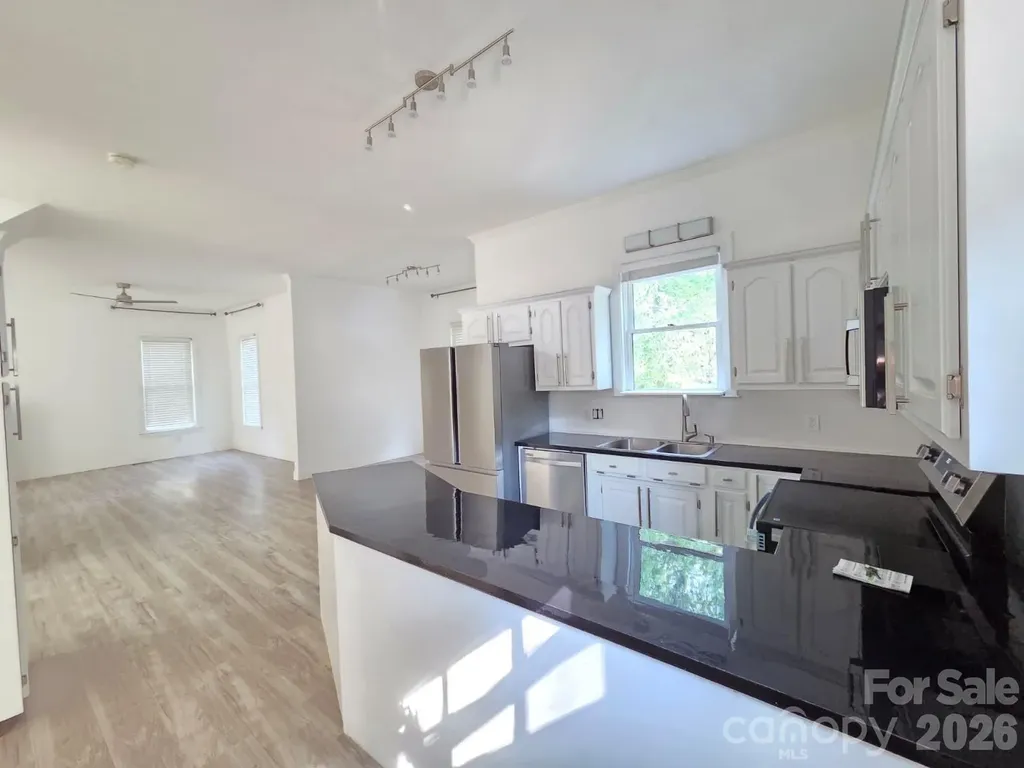 919 Danbrook Circle Lincolnton NC 28092
