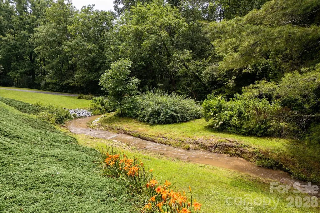 788 Old Nc 280 Highway Pisgah Forest NC 28768