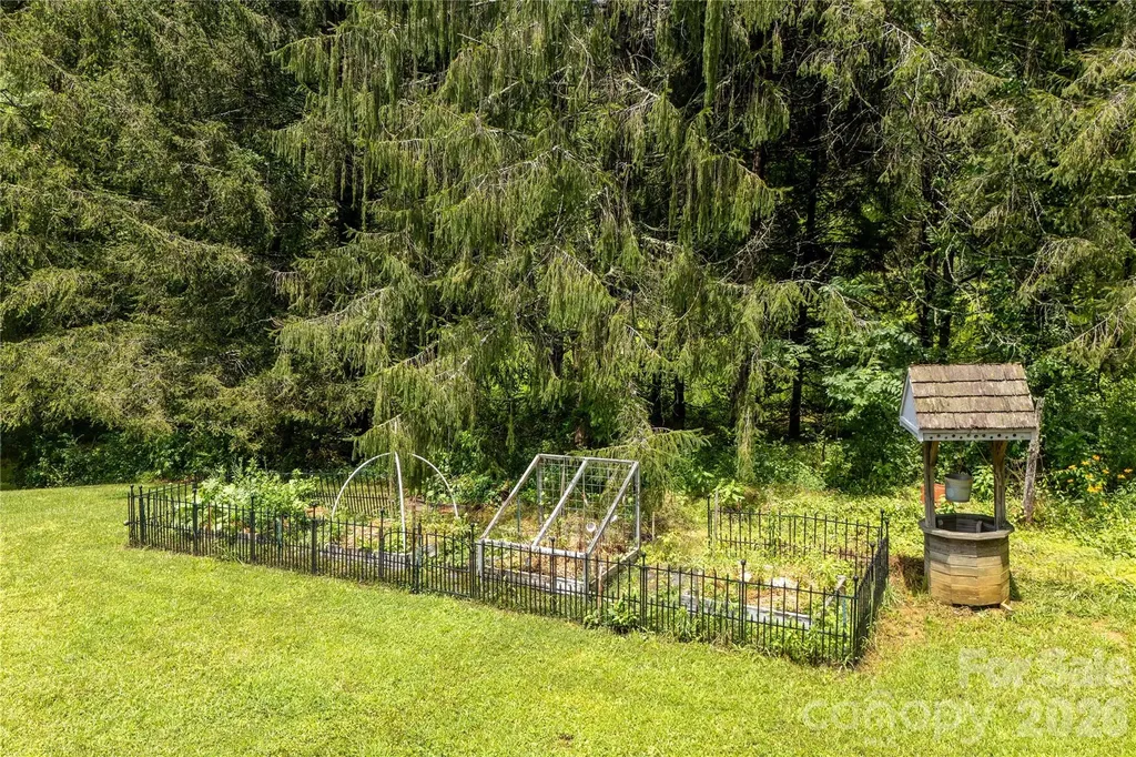 788 Old Nc 280 Highway Pisgah Forest NC 28768
