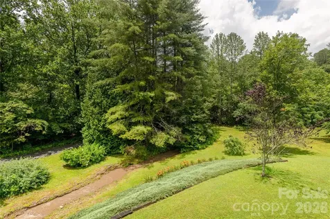 788 Old Nc 280 Highway Pisgah Forest NC 28768