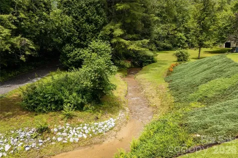 788 Old Nc 280 Highway Pisgah Forest NC 28768