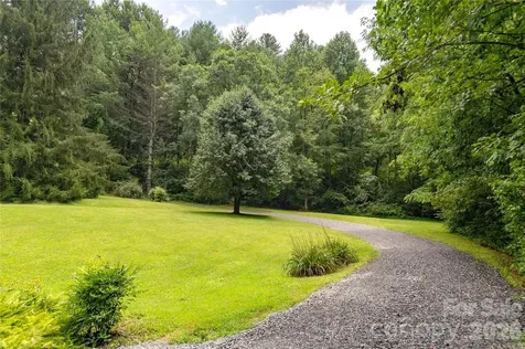 788 Old Nc 280 Highway Pisgah Forest NC 28768