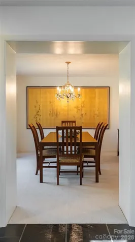 12 Stuyvesant Crescent Asheville NC 28803