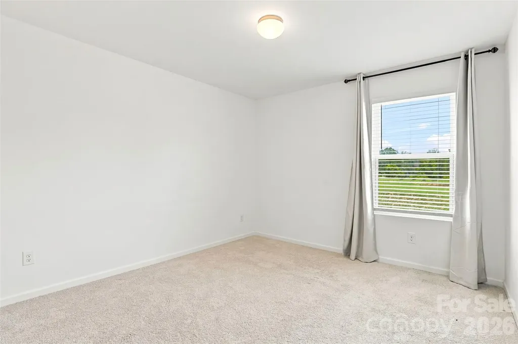 517 Willamette Drive Salisbury NC 28146
