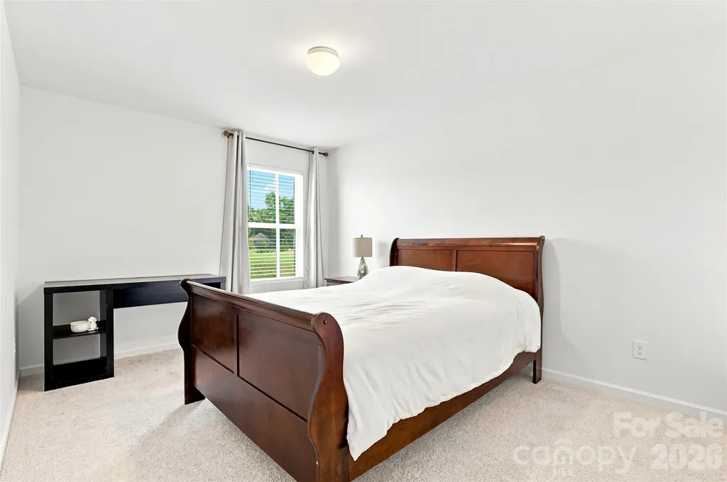 517 Willamette Drive Salisbury NC 28146
