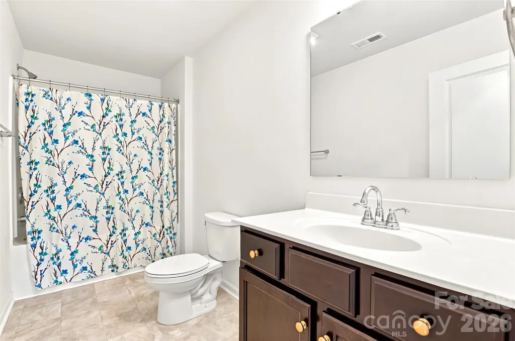 517 Willamette Drive Salisbury NC 28146
