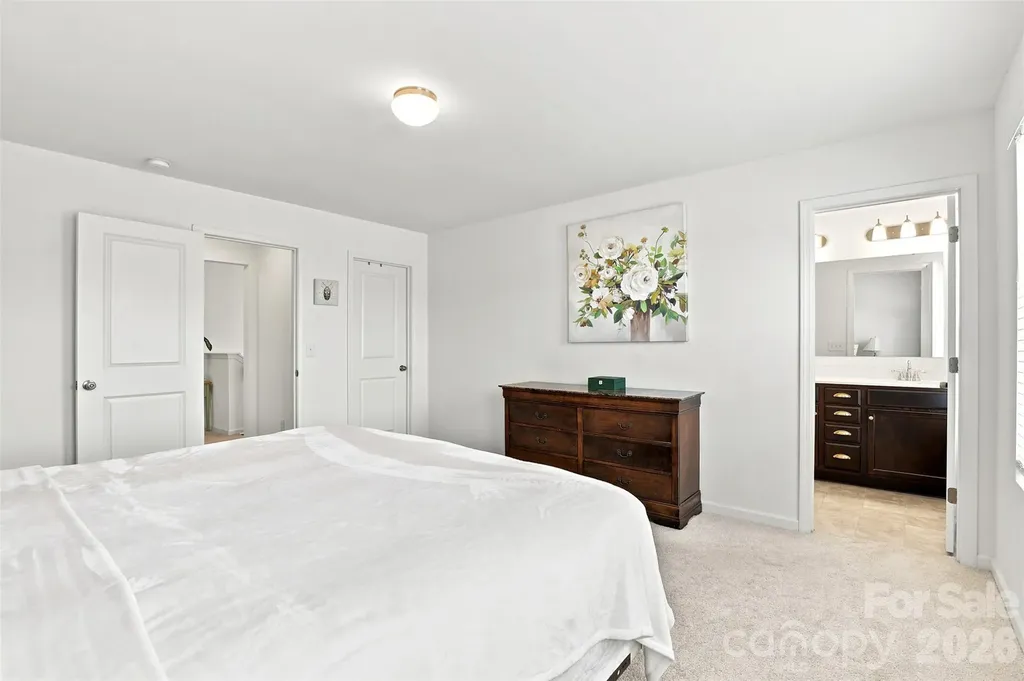 517 Willamette Drive Salisbury NC 28146