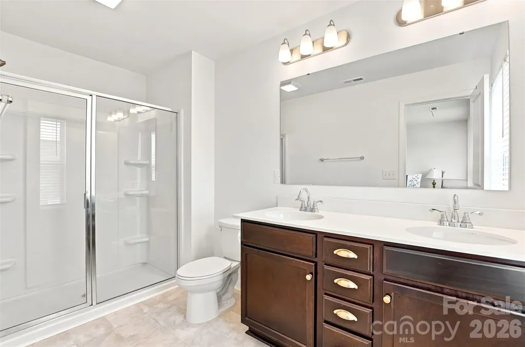 517 Willamette Drive Salisbury NC 28146