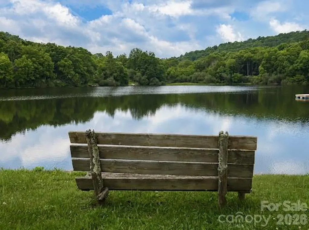 77 E Lake Dr East Lake Drive Fairview NC 28730