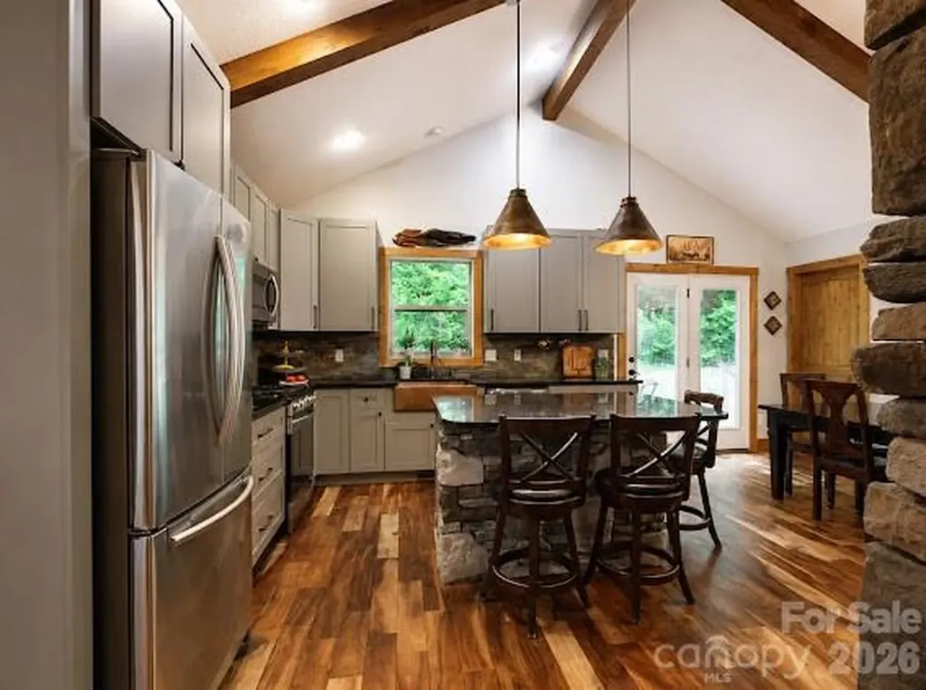 77 E Lake Dr East Lake Drive Fairview NC 28730