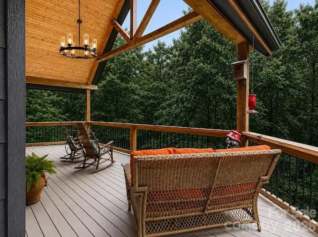77 E Lake Dr East Lake Drive Fairview NC 28730