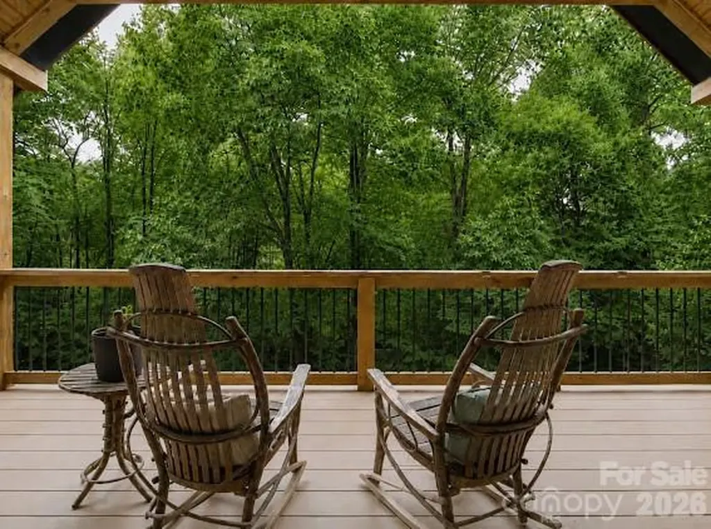 77 E Lake Dr East Lake Drive Fairview NC 28730