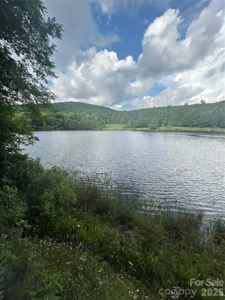 77 E Lake Dr East Lake Drive Fairview NC 28730