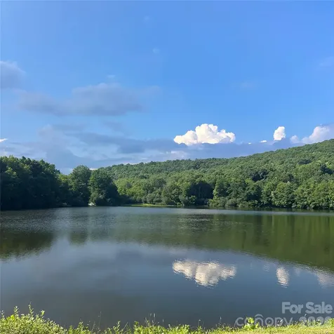 77 E Lake Dr East Lake Drive Fairview NC 28730