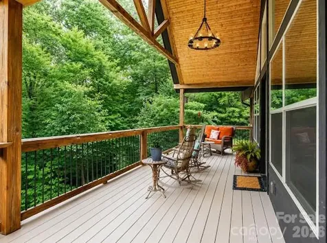 77 E Lake Dr East Lake Drive Fairview NC 28730