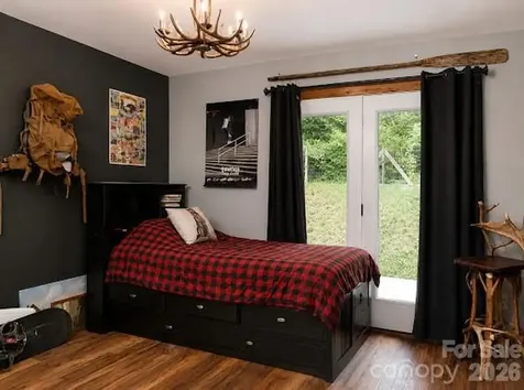 77 E Lake Dr East Lake Drive Fairview NC 28730
