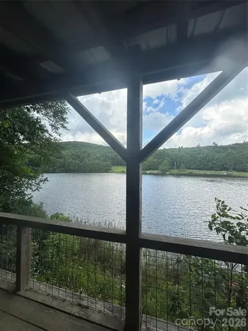 77 E Lake Dr East Lake Drive Fairview NC 28730