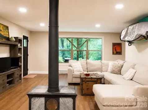 77 E Lake Dr East Lake Drive Fairview NC 28730