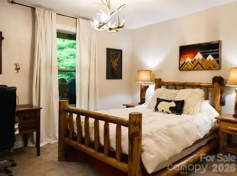77 E Lake Dr East Lake Drive Fairview NC 28730