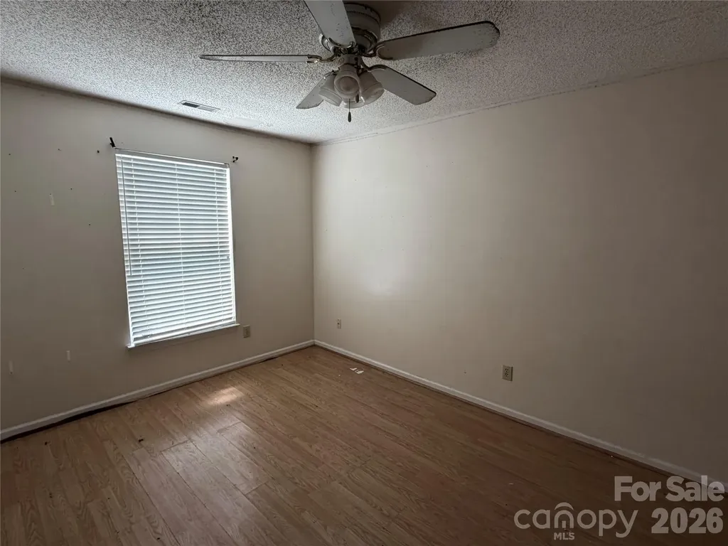 1202 Gretna Green Drive Charlotte NC 28217