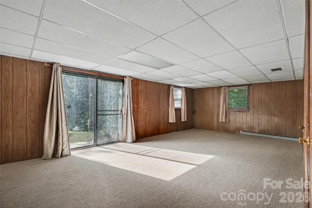 777 Springdale Lane Gastonia NC 28052